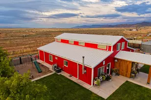 1380 N 2800 E, Enterprise, UT 84725 - Photo 79