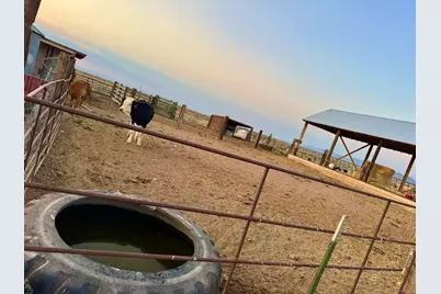 1380 N 2800 E, Enterprise, UT 84725 - Photo 9