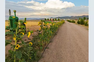 1380 N 2800 E, Enterprise, UT 84725 - Photo 79