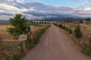 1380 N 2800 E, Enterprise, UT 84725 - Photo 73