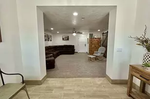 1380 N 2800 E, Enterprise, UT 84725 - Photo 11