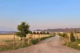 1380 N 2800 E, Enterprise, UT 84725 - Photo 7