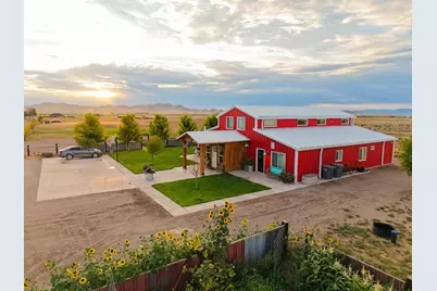 1380 N 2800 E, Enterprise, UT 84725 - Photo 69