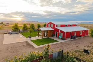 1380 N 2800 E, Enterprise, UT 84725 - Photo 69