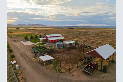 1380 N 2800 E, Enterprise, UT 84725 - Photo 65