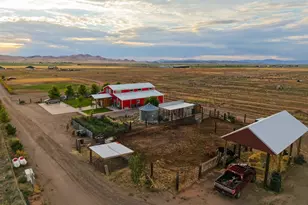 1380 N 2800 E, Enterprise, UT 84725 - Photo 65