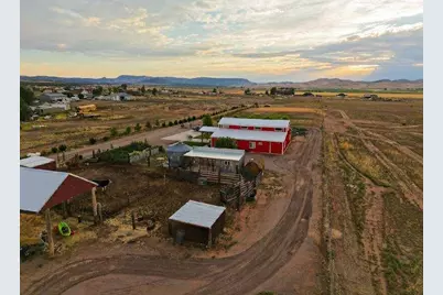 1380 N 2800 E, Enterprise, UT 84725 - Photo 45