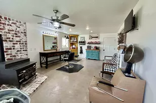 1380 N 2800 E, Enterprise, UT 84725 - Photo 29