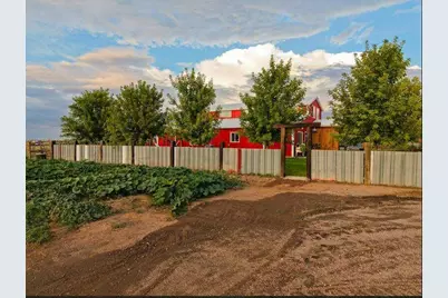 1380 N 2800 E, Enterprise, UT 84725 - Photo 51