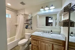 1380 N 2800 E, Enterprise, UT 84725 - Photo 25