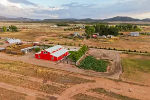 1380 N 2800 E, Enterprise, UT 84725 - Photo 93