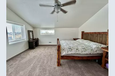 1380 N 2800 E, Enterprise, UT 84725 - Photo 35