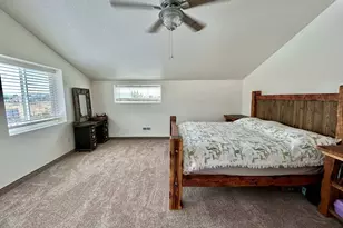 1380 N 2800 E, Enterprise, UT 84725 - Photo 35