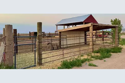 1380 N 2800 E, Enterprise, UT 84725 - Photo 5