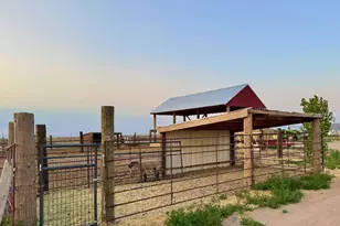 1380 N 2800 E, Enterprise, UT 84725 - Photo 5