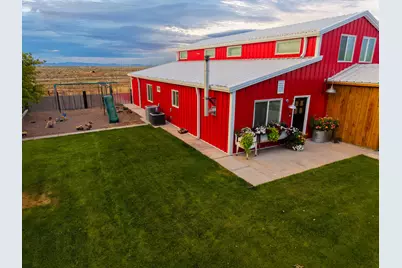 1380 N 2800 E, Enterprise, UT 84725 - Photo 89