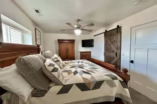 1380 N 2800 E, Enterprise, UT 84725 - Photo 25