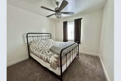 1380 N 2800 E, Enterprise, UT 84725 - Photo 27