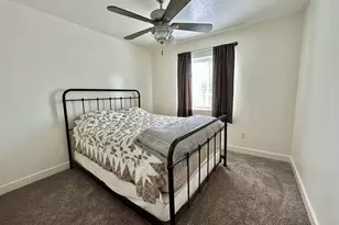 1380 N 2800 E, Enterprise, UT 84725 - Photo 27