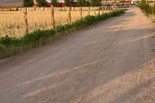 1380 N 2800 E, Enterprise, UT 84725 - Photo 7