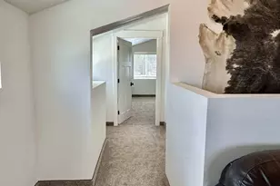 1380 N 2800 E, Enterprise, UT 84725 - Photo 33