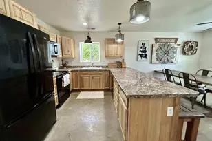 1380 N 2800 E, Enterprise, UT 84725 - Photo 17