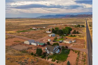 1380 N 2800 E, Enterprise, UT 84725 - Photo 83