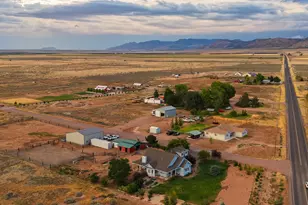 1380 N 2800 E, Enterprise, UT 84725 - Photo 83