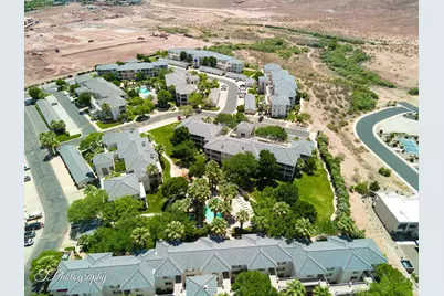 1845 W Canyon View Dr #1605, Saint George, UT 84770 - Photo 43