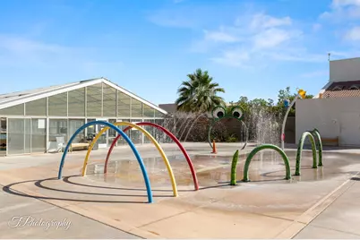 1845 W Canyon View Dr #1605, Saint George, UT 84770 - Photo 35