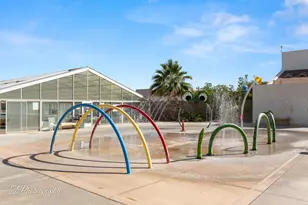 1845 W Canyon View Dr, Saint George, UT 84770 - Photo 35