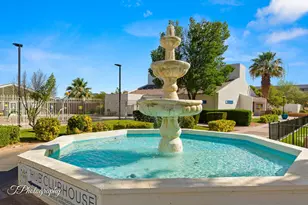 1845 W Canyon View Dr, Saint George, UT 84770 - Photo 31