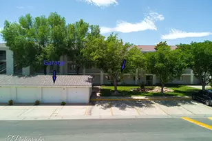 1845 W Canyon View Dr, Saint George, UT 84770 - Photo 23