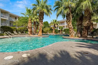 1845 W Canyon View Dr #1605, Saint George, UT 84770 - Photo 25