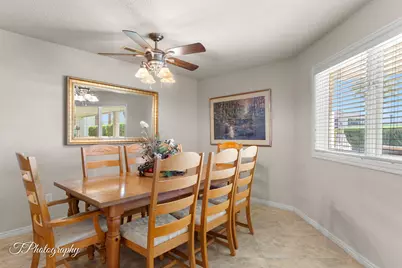 1845 W Canyon View Dr #1605, Saint George, UT 84770 - Photo 7