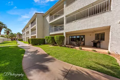 1845 W Canyon View Dr #1605, Saint George, UT 84770 - Photo 21