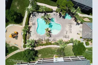 1845 W Canyon View Dr #1605, Saint George, UT 84770 - Photo 45