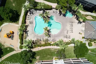 1845 W Canyon View Dr, Saint George, UT 84770 - Photo 45