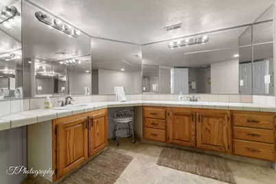 1845 W Canyon View Dr #1605, Saint George, UT 84770 - Photo 13