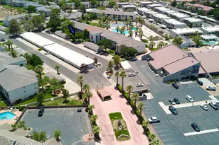 1845 W Canyon View Dr, Saint George, UT 84770 - Photo 39