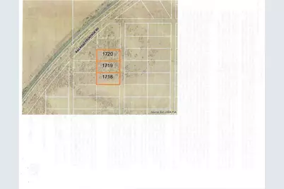 Garden Valley Ranchos, Beryl, UT 84714 - Photo 3