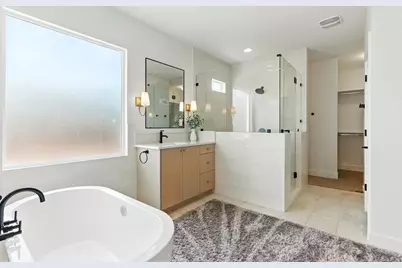 3142 S Mesa Verde Cir, Hurricane, UT 84737 - Photo 15