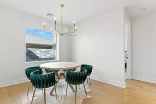 3142 S Mesa Verde Circle, Hurricane, UT 84737 - Photo 11