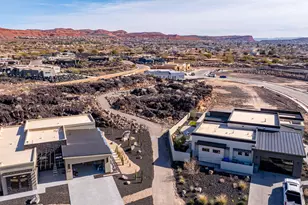 2765 W Lava Vly Wy, Santa Clara, UT 84765 - Photo 45