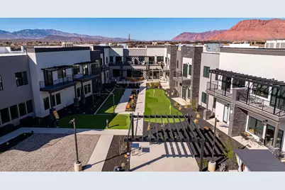 2765 W Lava Valley Way, Santa Clara, UT 84765 - Photo 53