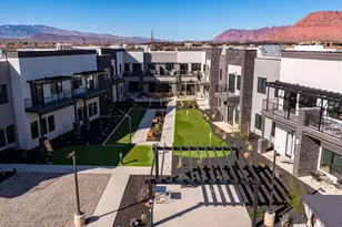 2765 W Lava Vly Wy, Santa Clara, UT 84765 - Photo 53