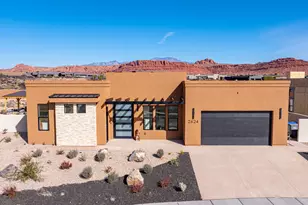 2765 W Lava Vly Wy, Santa Clara, UT 84765 - Photo 61