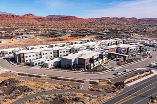 2765 W Lava Vly Wy, Santa Clara, UT 84765 - Photo 43