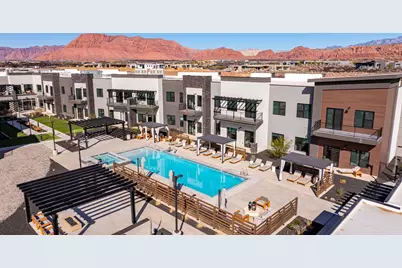 2765 W Lava Valley Way, Santa Clara, UT 84765 - Photo 51