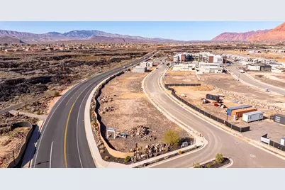 2765 W Lava Valley Way, Santa Clara, UT 84765 - Photo 37